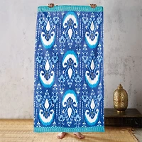 Vaya Beach Towel