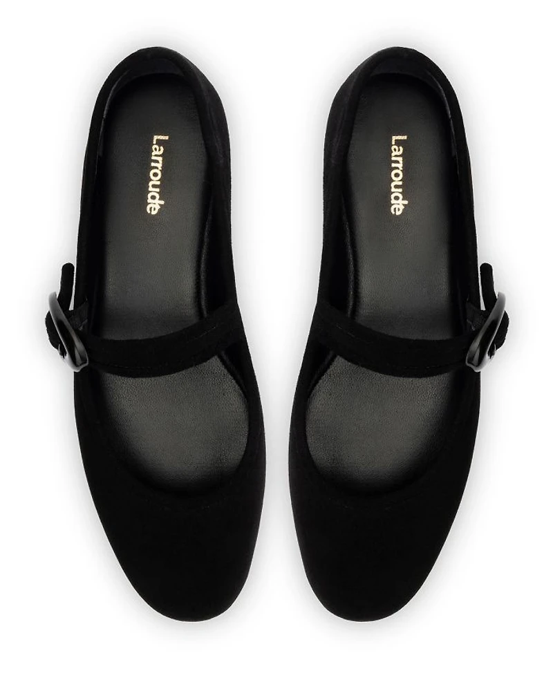 Women's Verona Flats