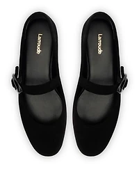 Women's Verona Flats