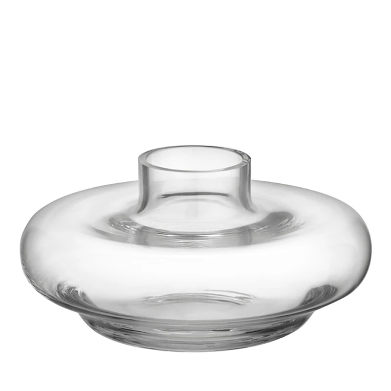 Kosta Boda Kappa Vase