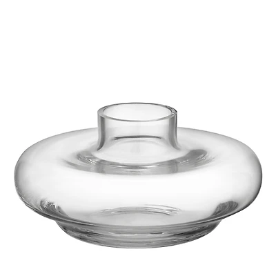 Kosta Boda Kappa Vase