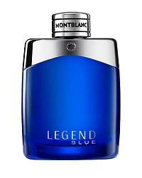 Legend Blue Eau de Parfum 3.3 oz.
