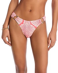 Palmacea Liere Bikini Bottom