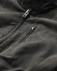 The Jack Regular Fit Jacket