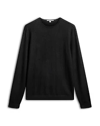 Novas Regular Fit Sweater