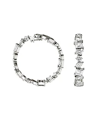 Vrai Illuminate Hoops