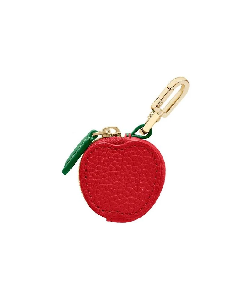 The SABREMOJI Fruit Charm