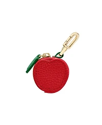 The SABREMOJI Fruit Charm