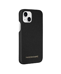 Leather Phone Case (iPhone