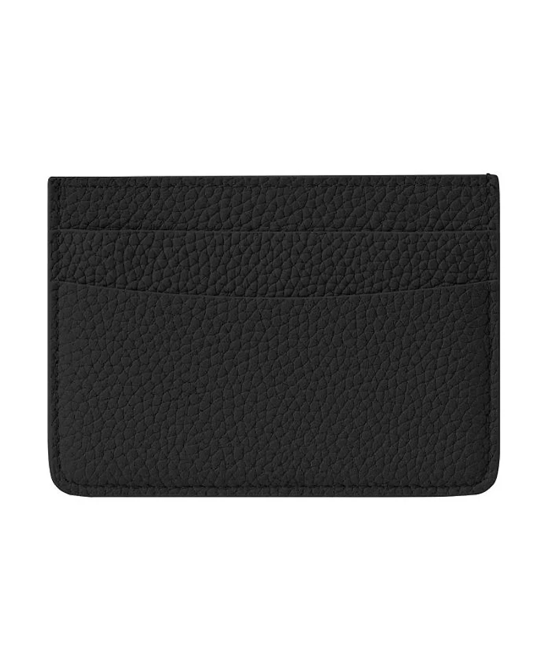 Leather Card Holder
