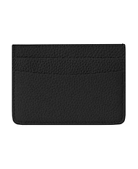 Leather Card Holder