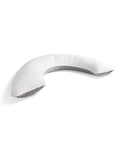 Full Body Pillow Pregnancy Maternity Pillow