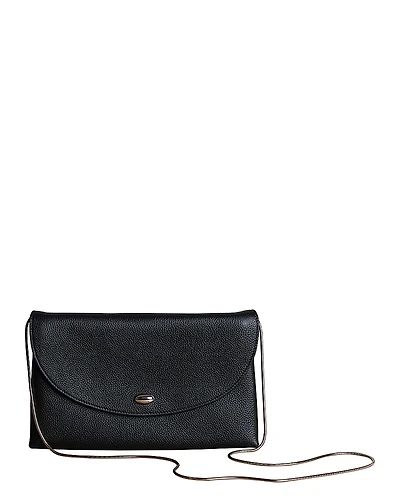 Jenni Kayne Loren Clutch Crossbody