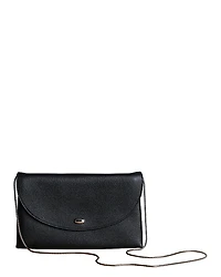 Jenni Kayne Loren Clutch Crossbody