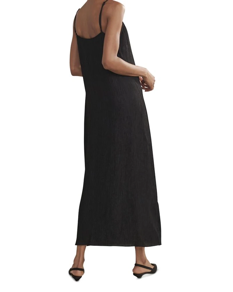 Fete Slip Dress