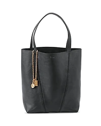 Chloe Medium Spin Tote
