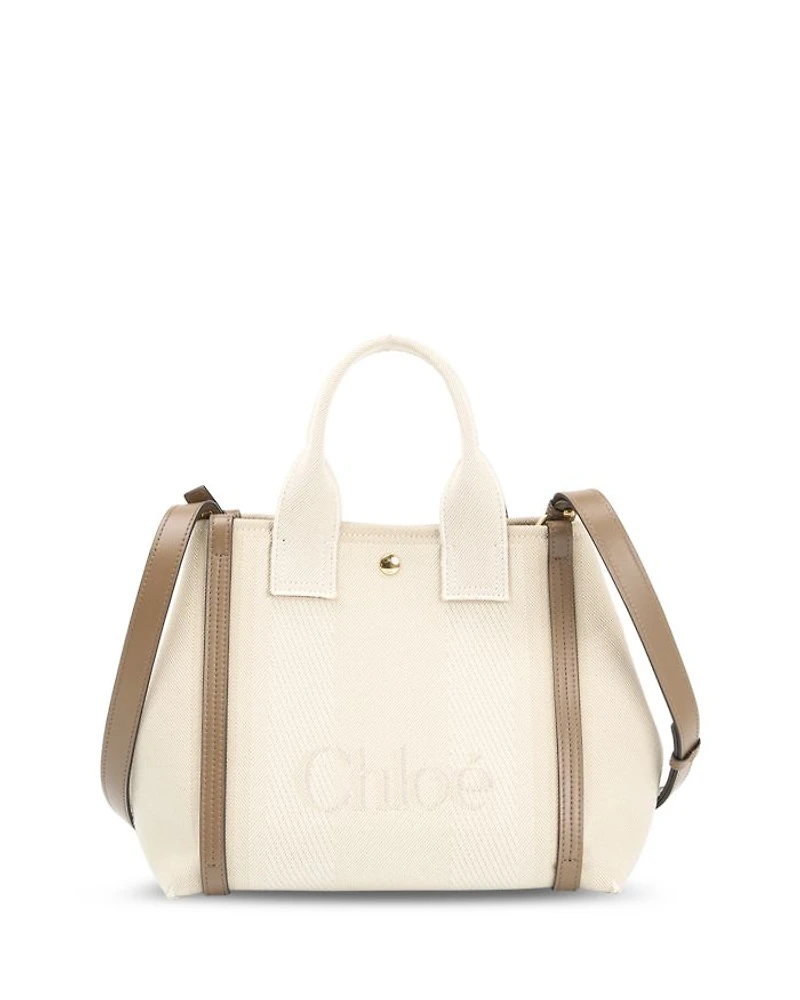 Carry Small Tote