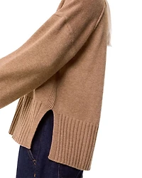 Button Front Cardigan