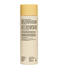 G3 Strength + Length Conditioner 8.5 oz.