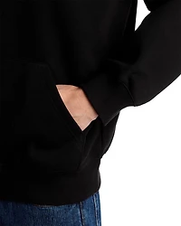 Greatest Hits Hoodie