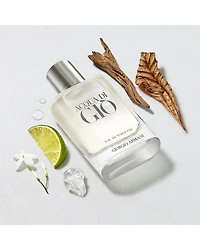 Acqua di Giò Eau de Toilette