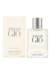 Acqua di Giò Eau de Toilette