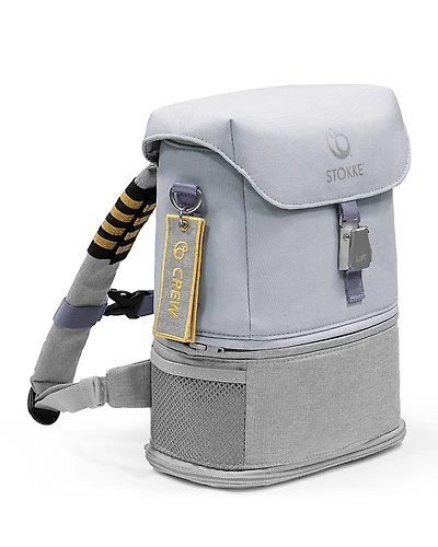 Stokke JetKids BackPack