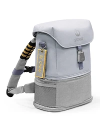 Stokke JetKids BackPack