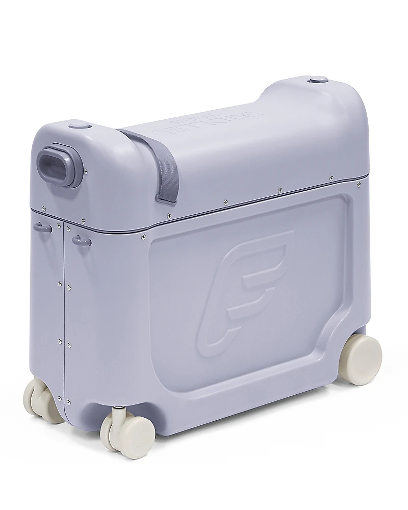 Stokke JetKids Bedbox