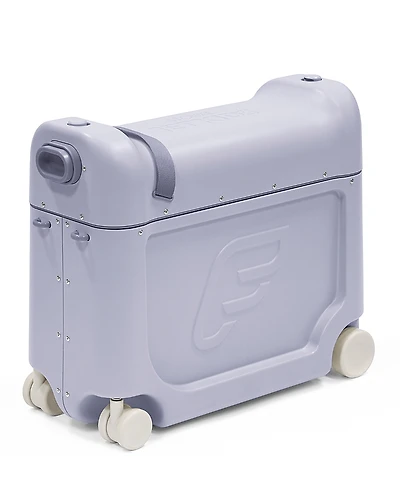 Stokke JetKids Bedbox