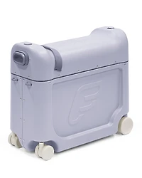 Stokke JetKids Bedbox