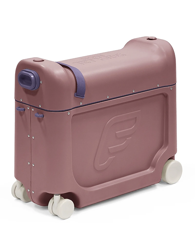 Stokke JetKids Bedbox