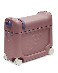 Stokke JetKids Bedbox