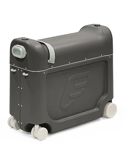 Stokke JetKids Bedbox