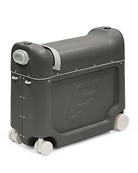 Stokke JetKids Bedbox