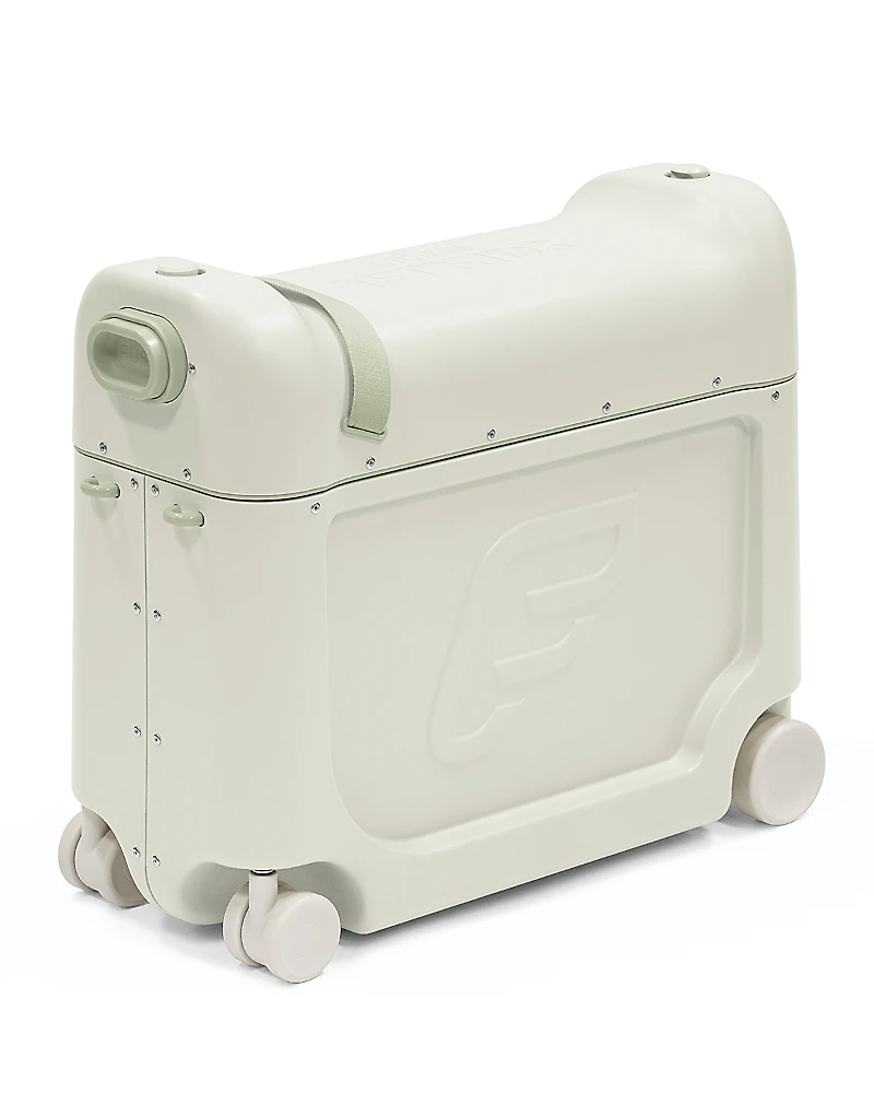 Stokke JetKids Bedbox