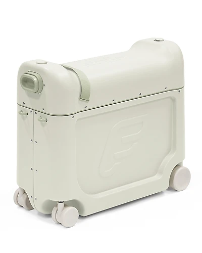 Stokke JetKids Bedbox