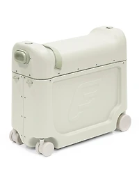 Stokke JetKids Bedbox