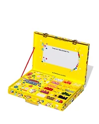 Super Entrepreneur Bead Kit - Ages 3+