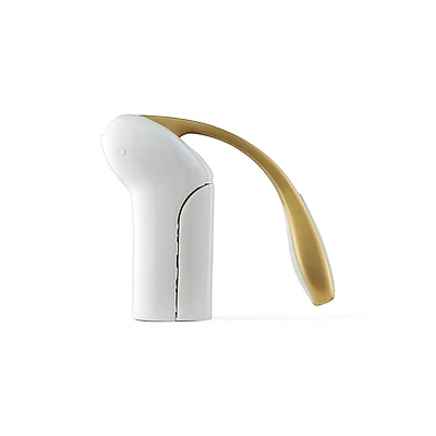 Rabbit Vertical Corkscrew