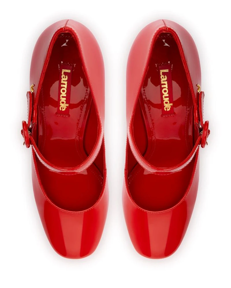 Women's Blair Pumps