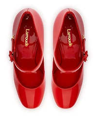 Women's Blair Pumps