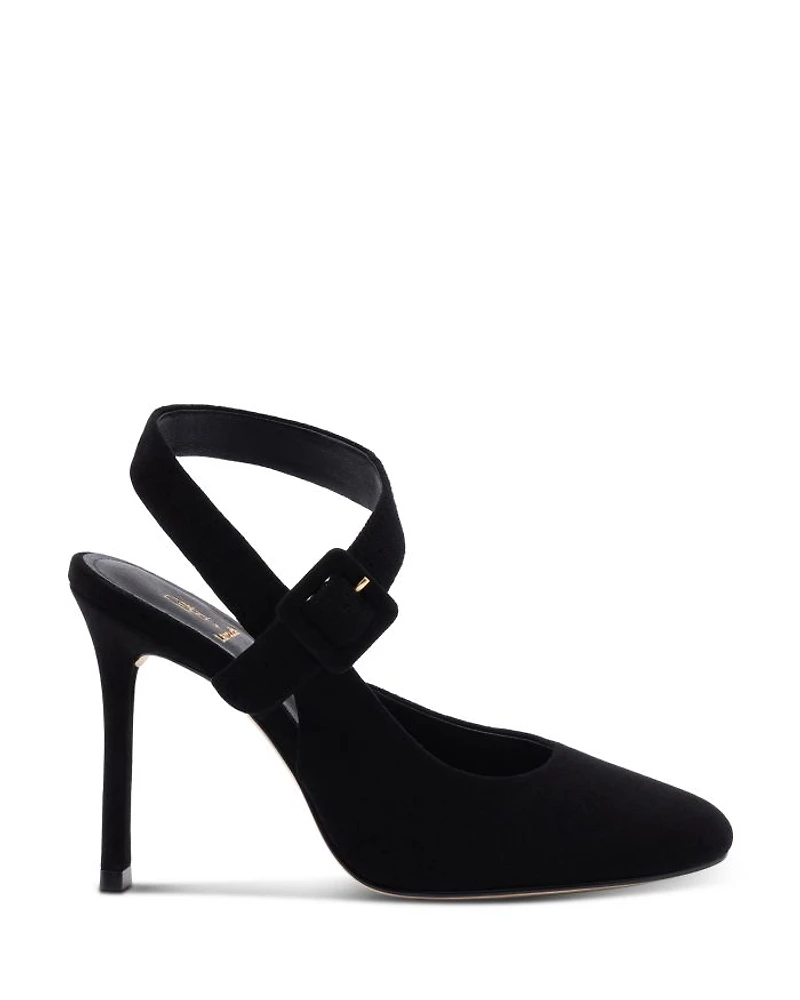 Women's Deena Pumps
