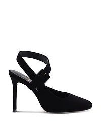 Women's Deena Pumps