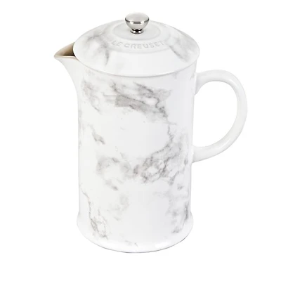 French Press