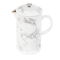 French Press