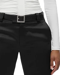 Women's Constance Belt