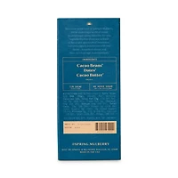 Quintessential 3 Piece Chocolate Bar Set