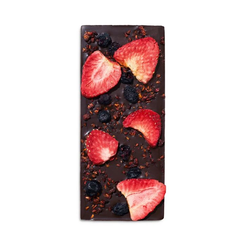 Bestsellers 3 Piece Chocolate Bar Set