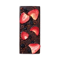 Bestsellers 3 Piece Chocolate Bar Set